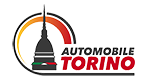 Automobile Torino | Concessionaria Audi, Fiat, Volkswagen, Mercedes-Benz, BMW